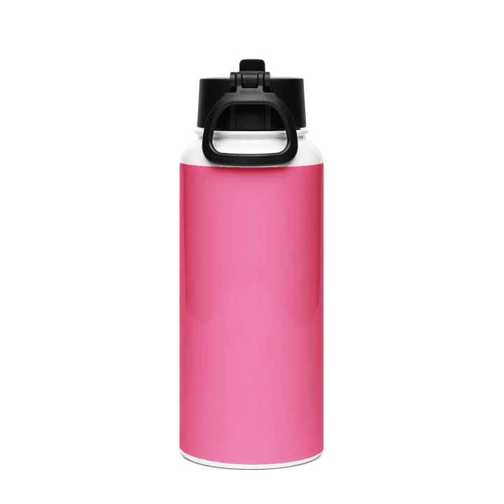 Gretendo's Water Holster product image (2)
