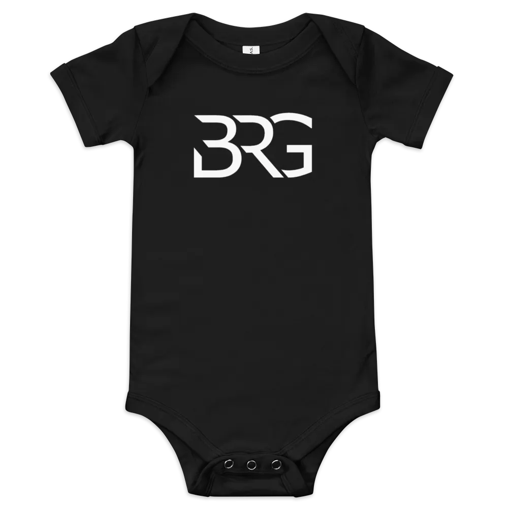 BRG Onesie product image (1)