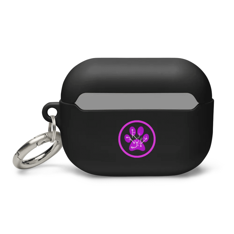 Paws ProPod product image (3)
