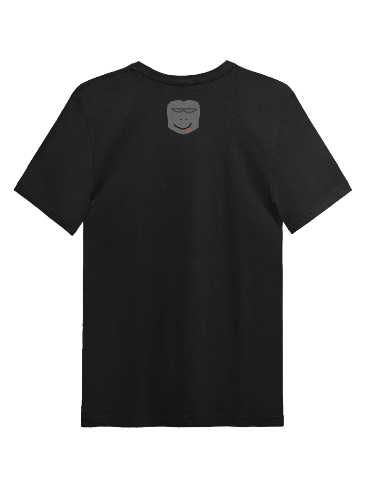 Kanye Shirt product image (2)