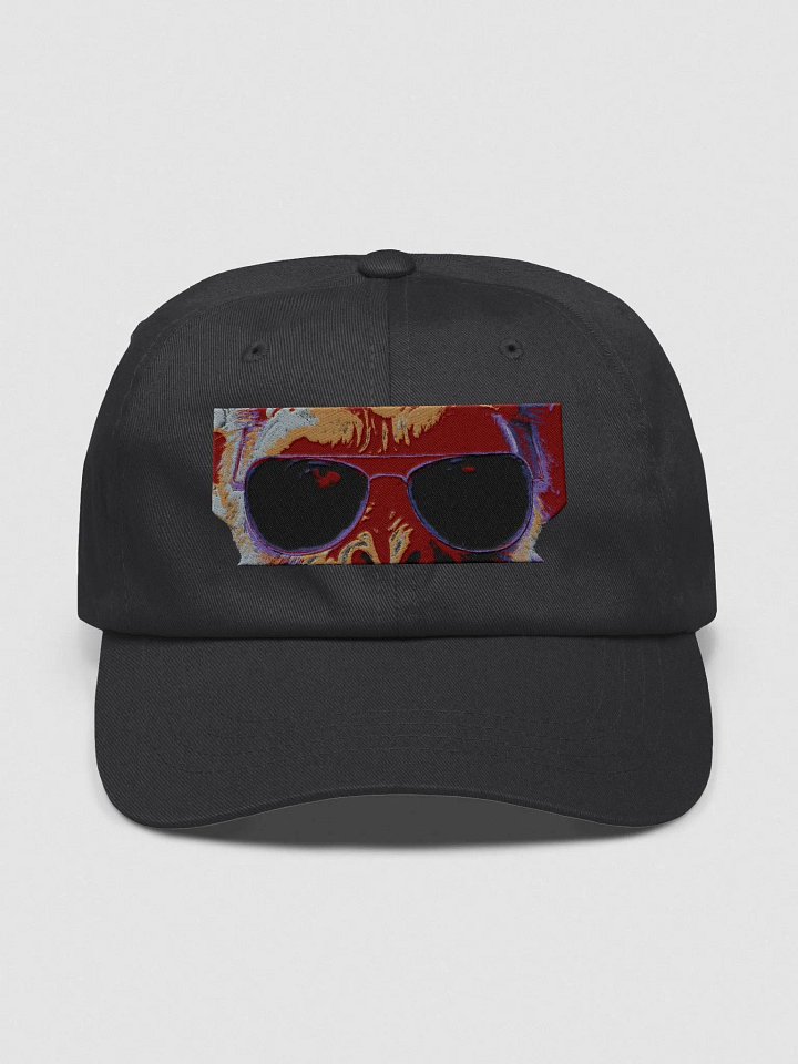 end the stigma migraine awareness product image (1)