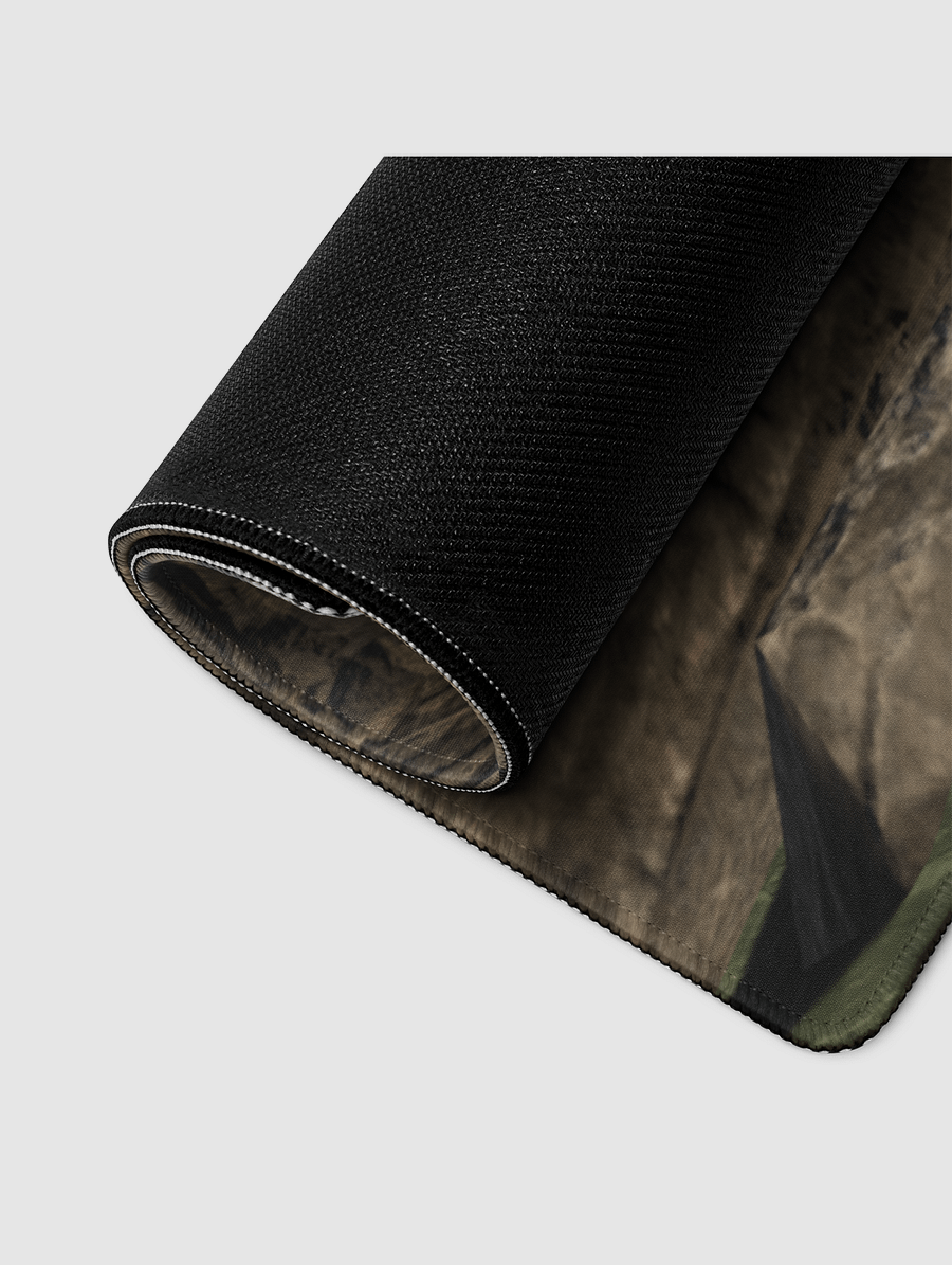 Scholf Pad product image (3)