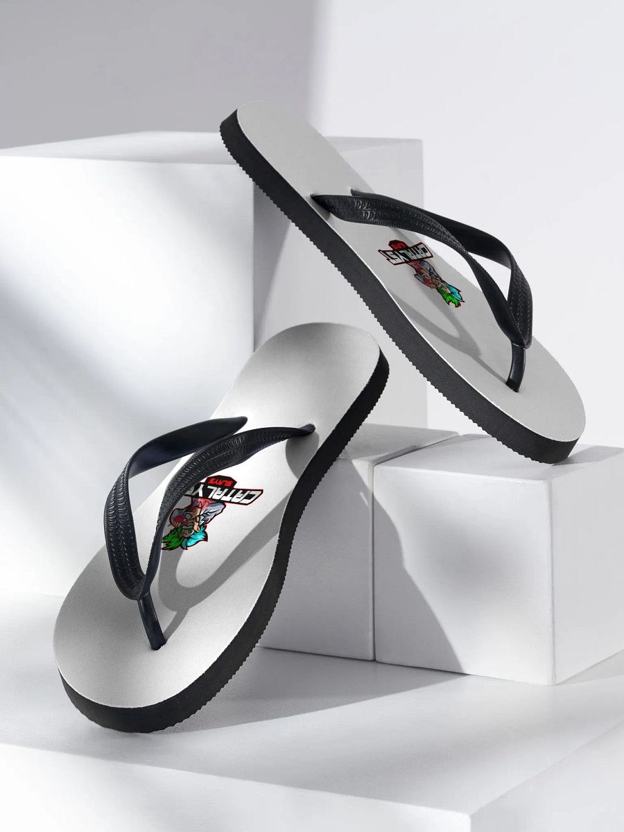 FLIP FLOPS product image (2)
