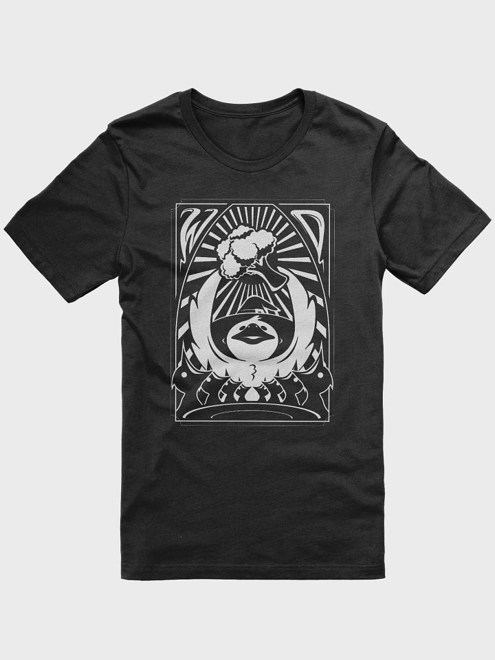 Cult of the Veggie product image (1)