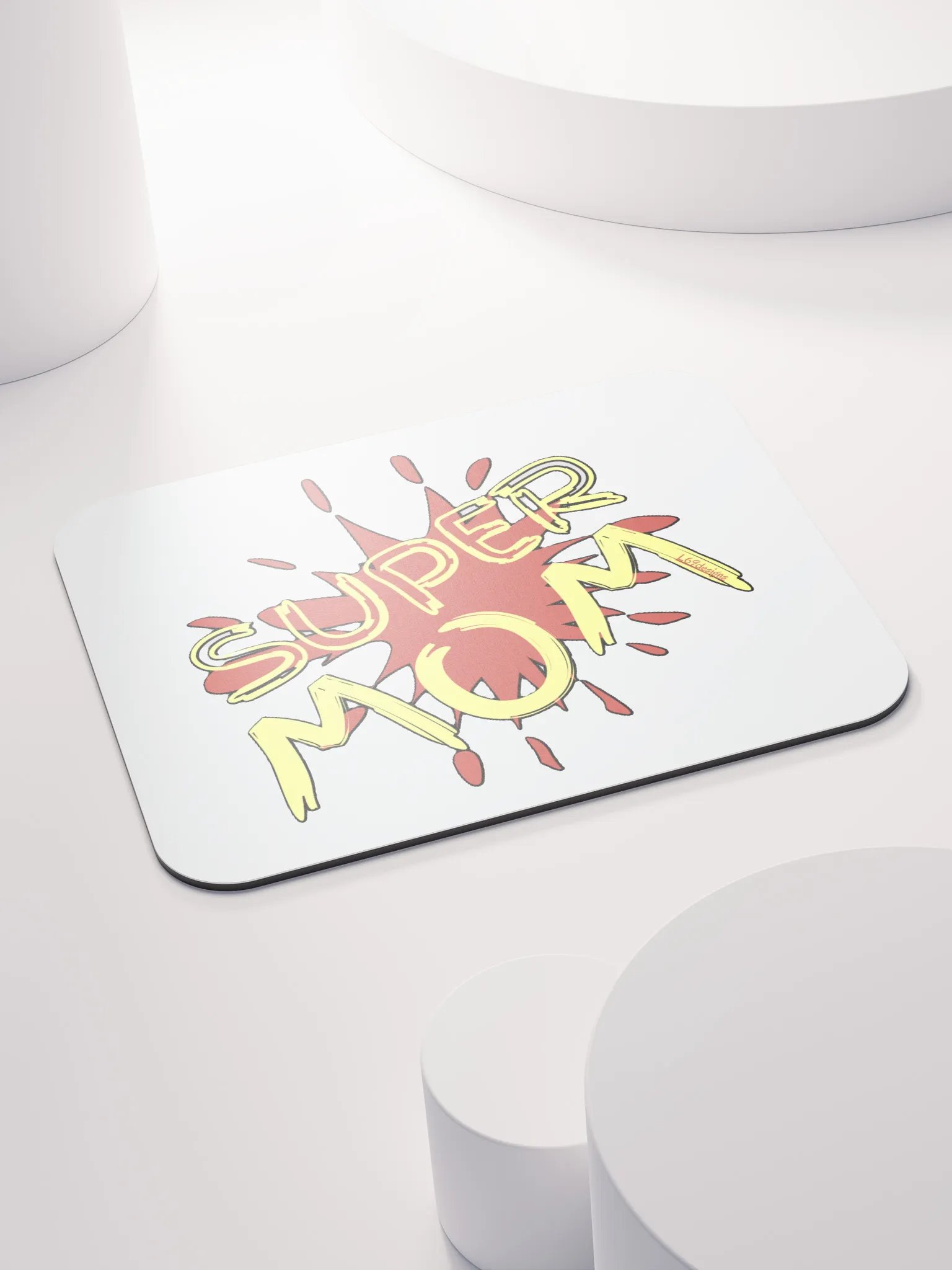 SUPER MOM product image (4)