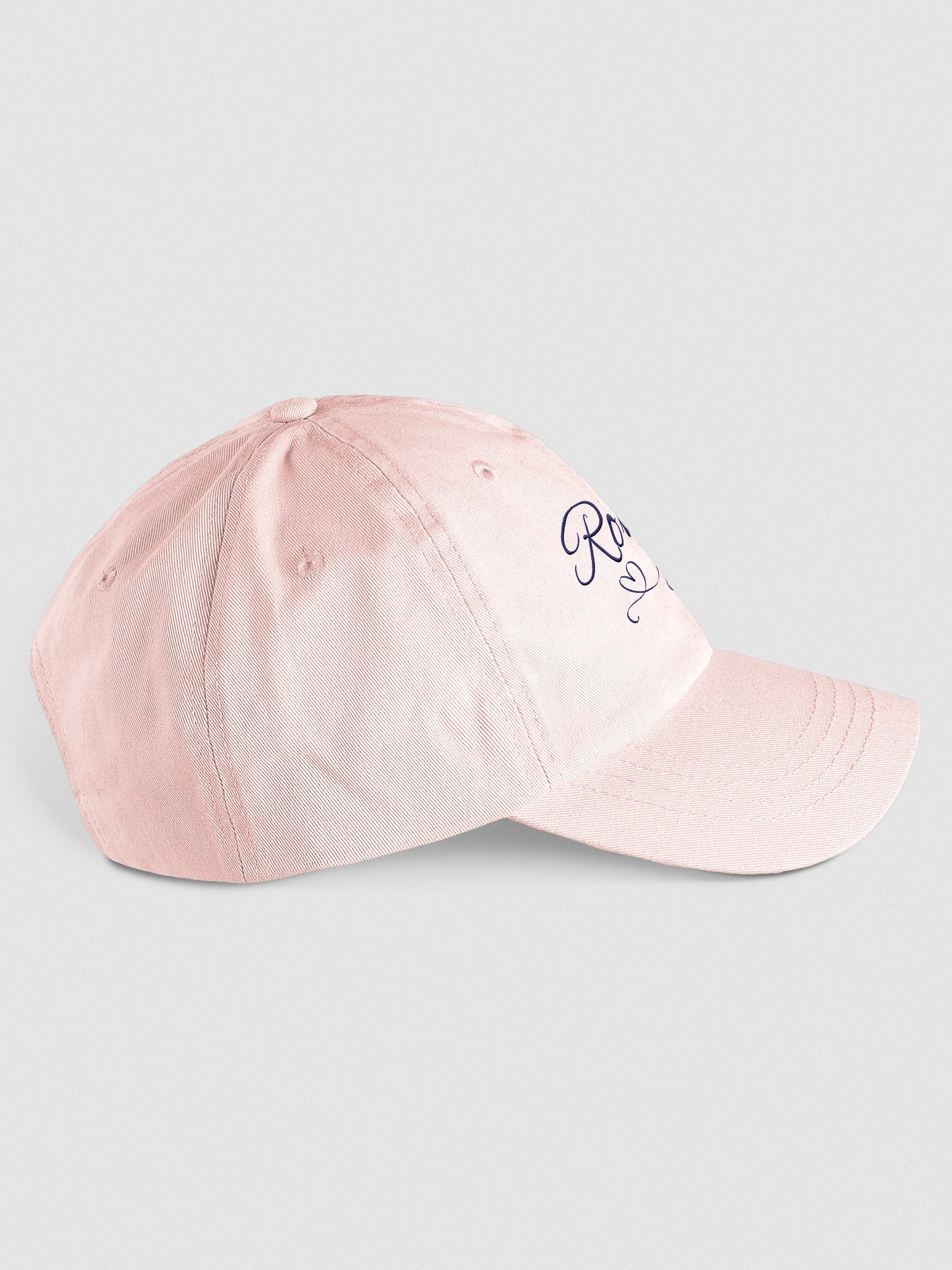 Romance Reader product image (4)