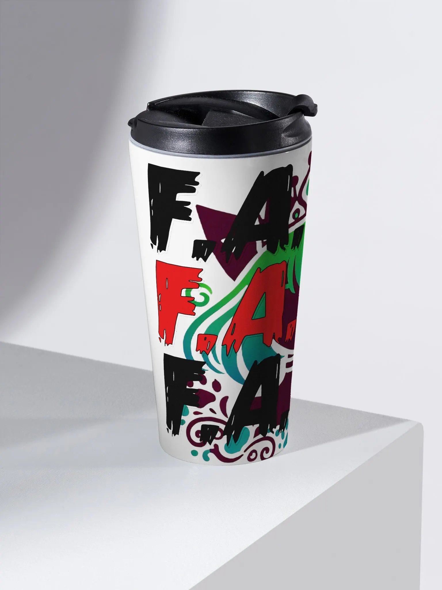 coffee first product image (2)