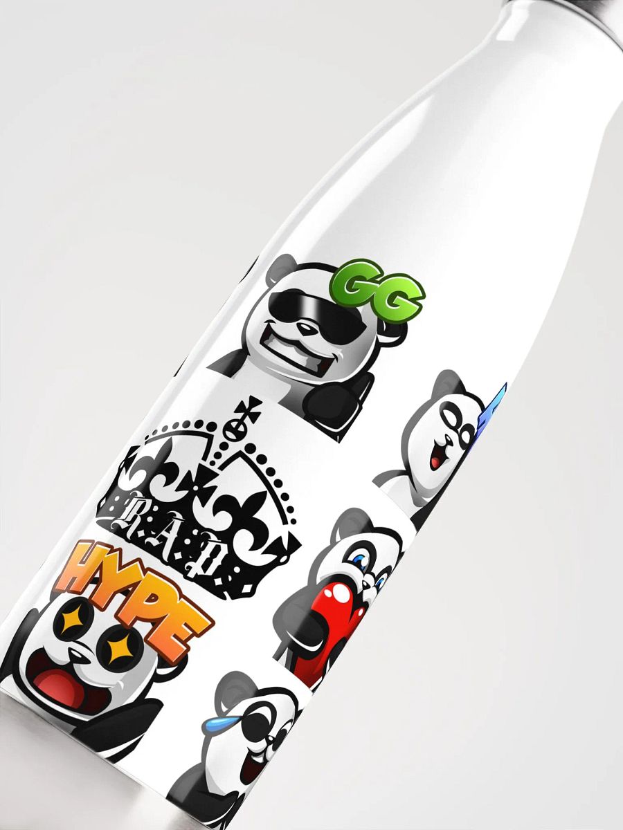 RAPPANDATMBLR product image (5)