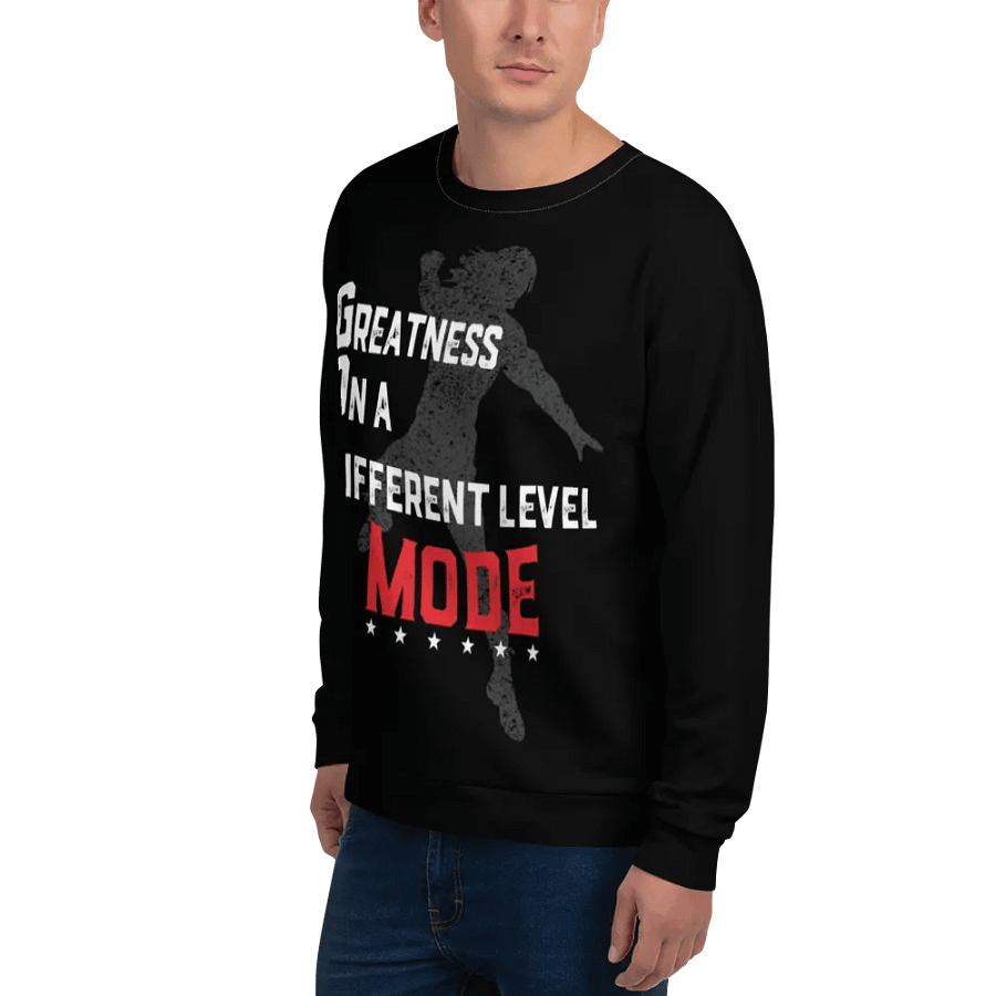 Ruthless Acknowledge Me product image (3)