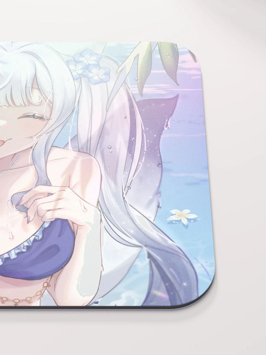 Beach Wispen Mousepad product image (6)