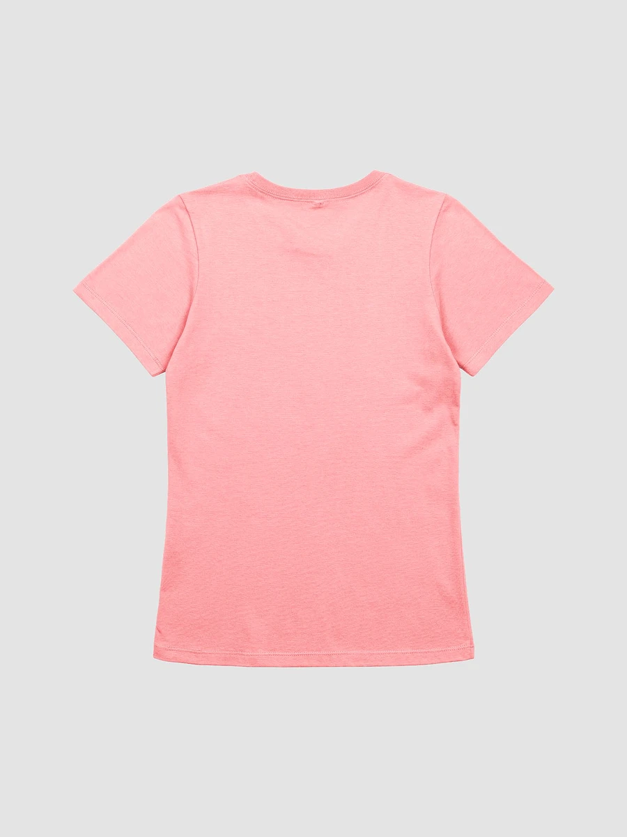 Team Beardlings - Women's Supersoft Relaxed-fit T-Shirt product image (54)