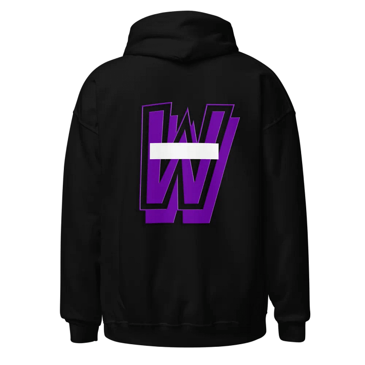 THE WOOH FAMILY product image (1)