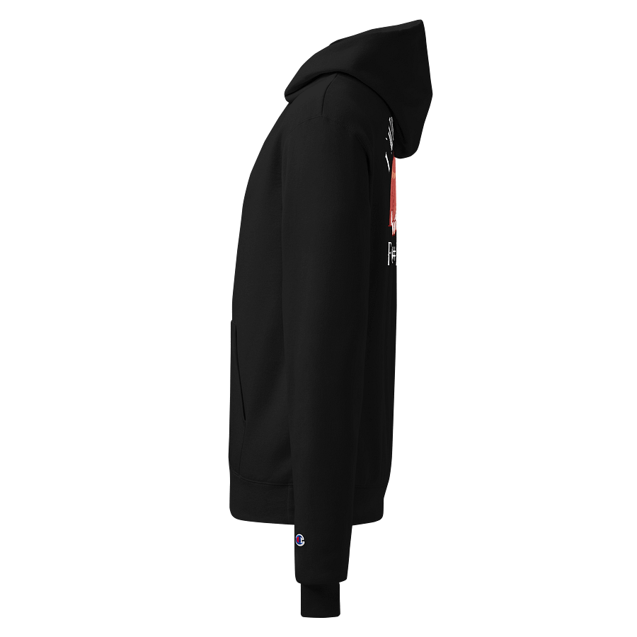 I`m Too Shy (Alternative) - Unisex product image (3)