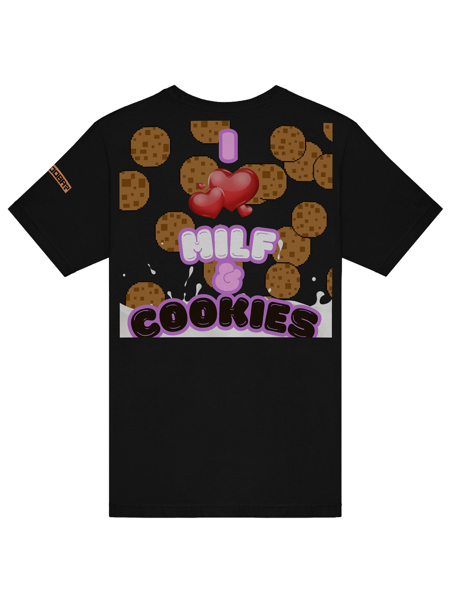 Coookies And Milfs product image (6)
