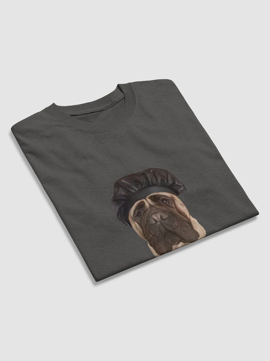 Mood Tshirt product image (18)