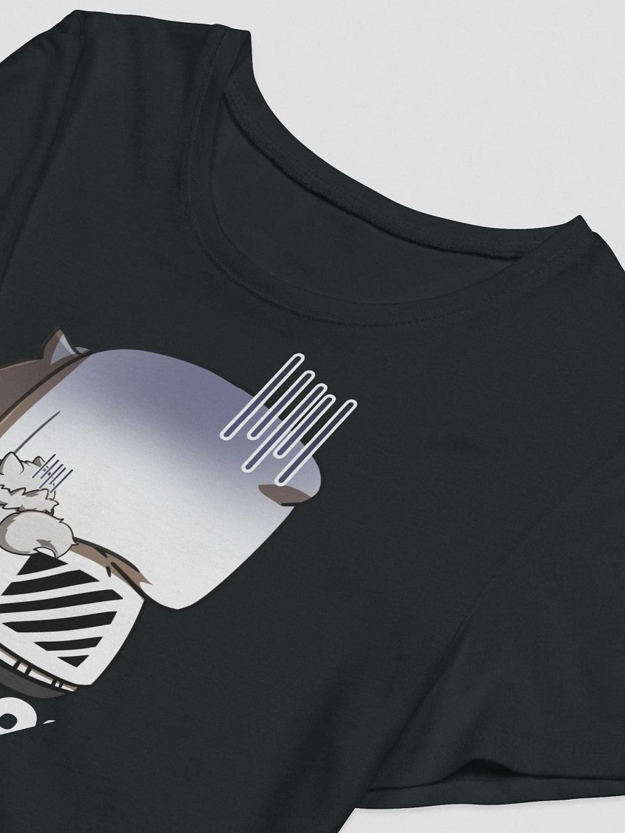 AngyWoWo - Crop Top product image (3)