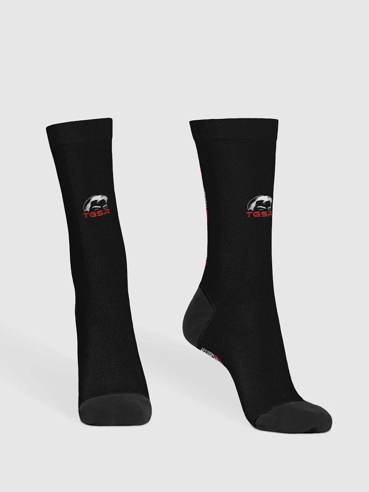 Socks product image (2)
