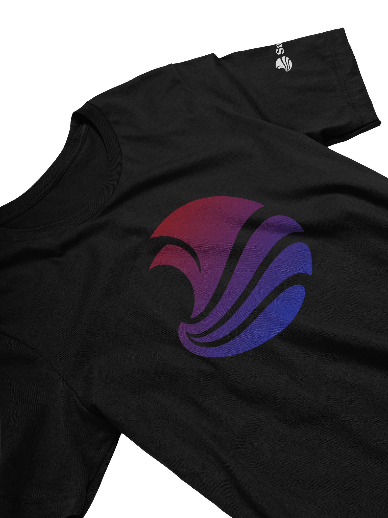 SailTies Classic Tee - Twilight Sail product image (3)