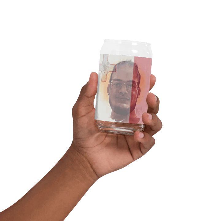 can shaped glass product image (32)