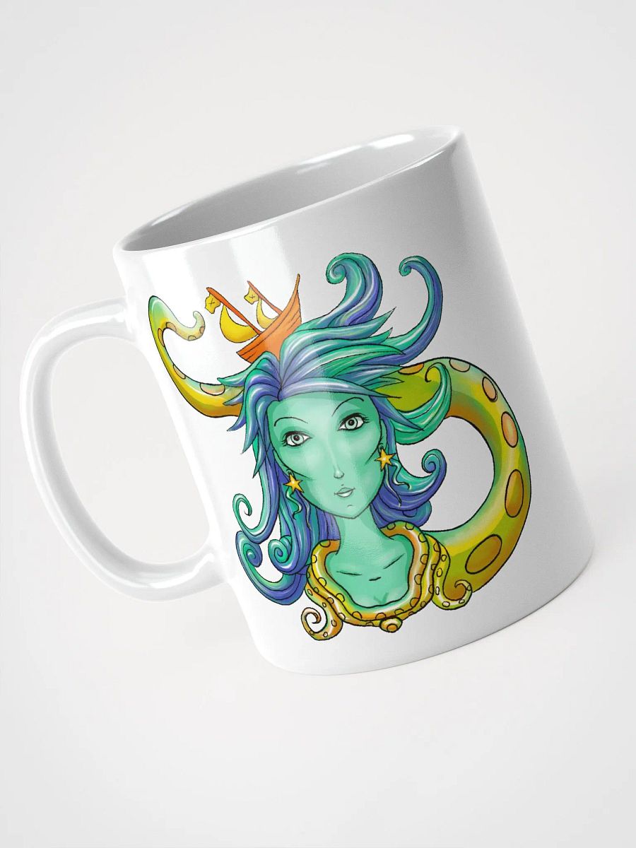 Mythical Muse Mug product image (3)