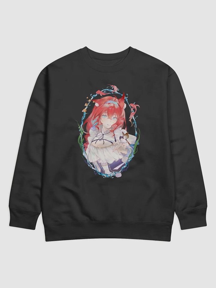 [LIMITED] swtSweatshirt product image (4)