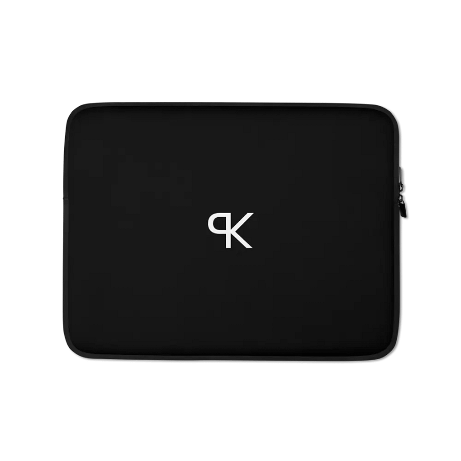Laptop Case product image (1)