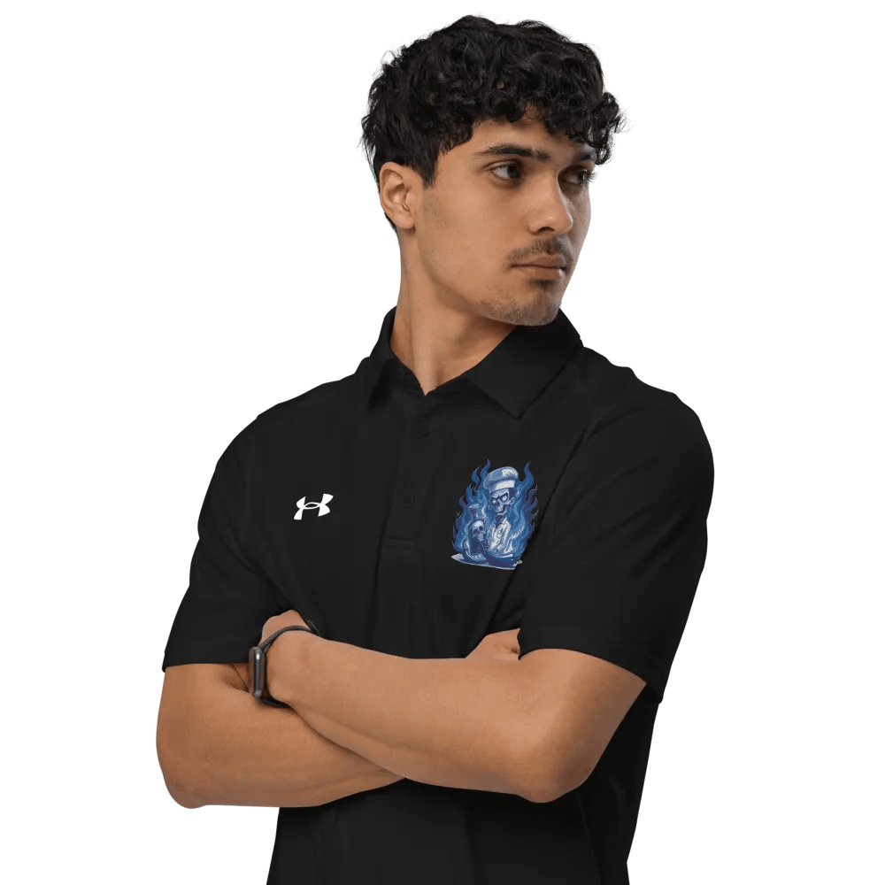 The Polo (Ice Cold) product image (9)