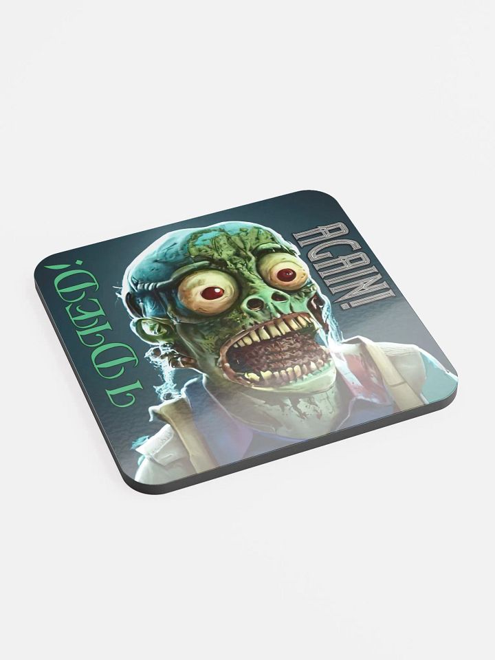 Coaster 