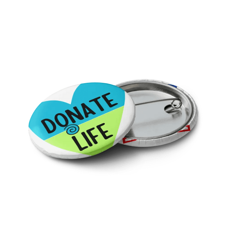 Doit4Dirk Buttons Series 1 product image (12)