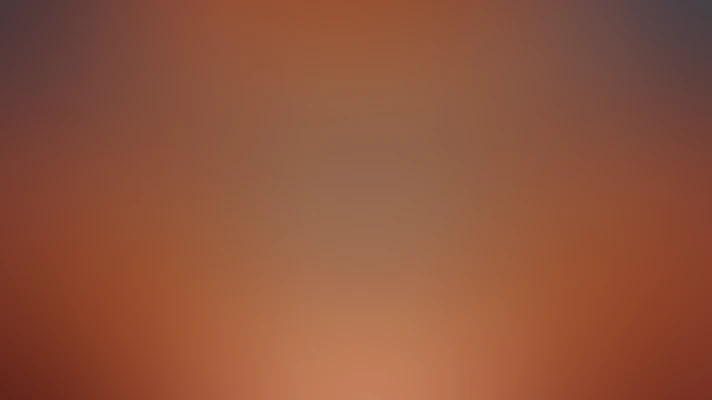 Audio thumbnail background