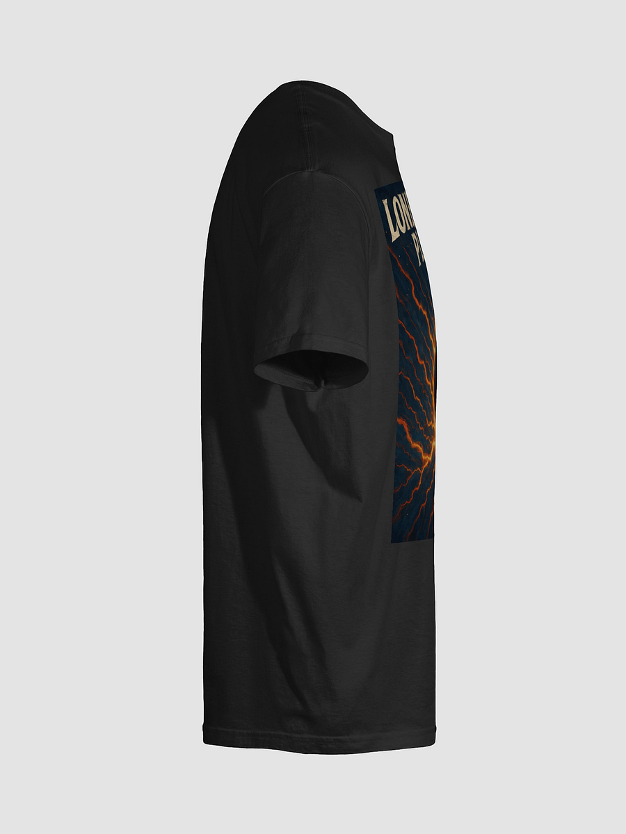 Lonely Soul Planet product image (10)