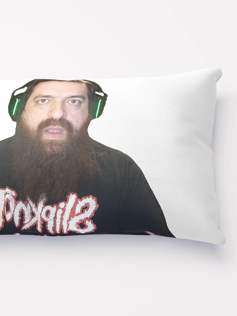 Xytimakuro Pillow product image (3)