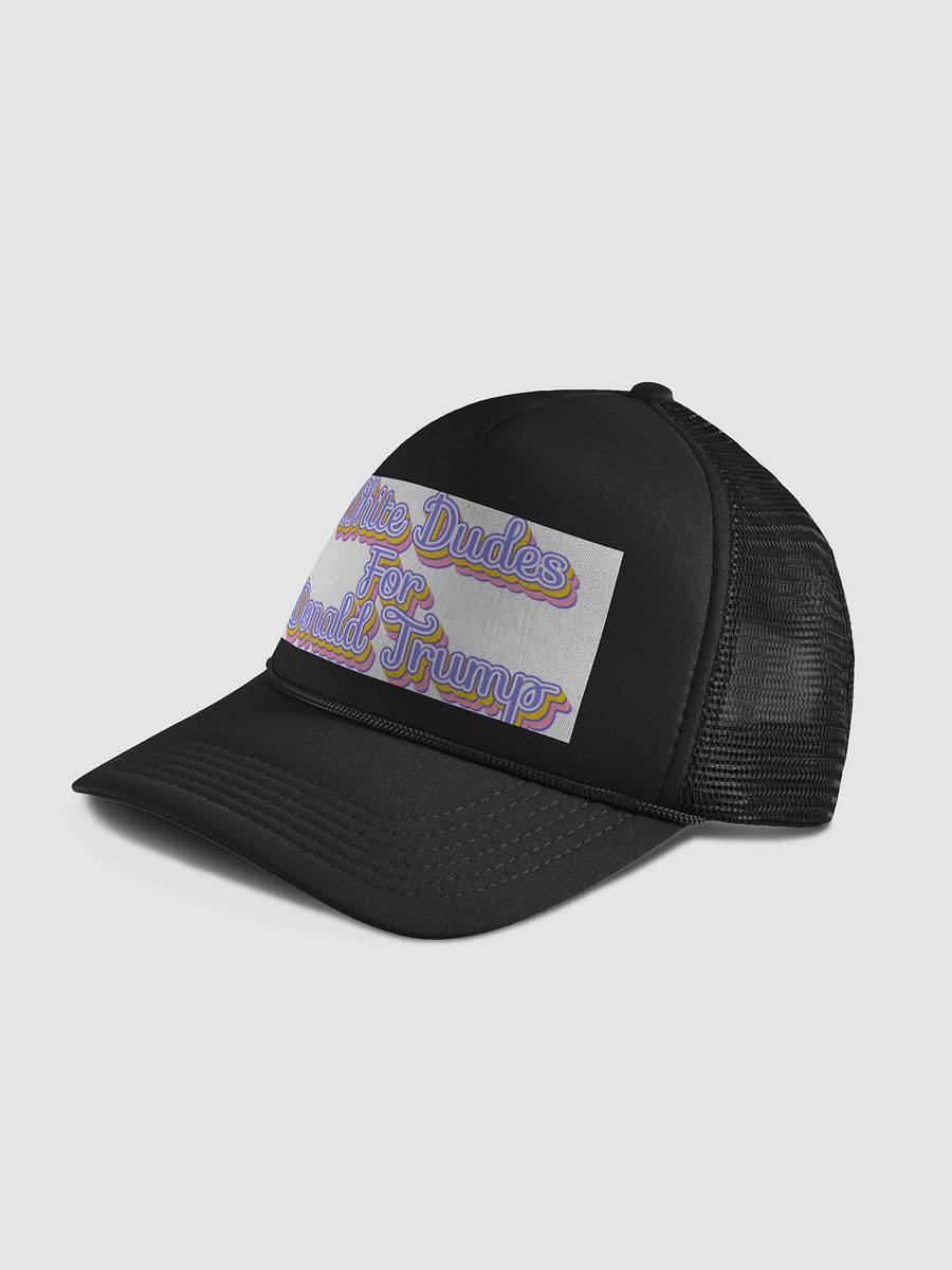 Hat product image (4)