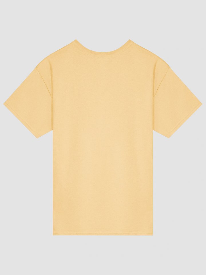 WEED product image (20)