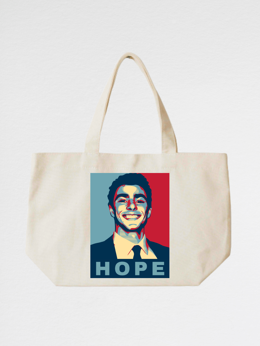 HOPE Tote product image (1)