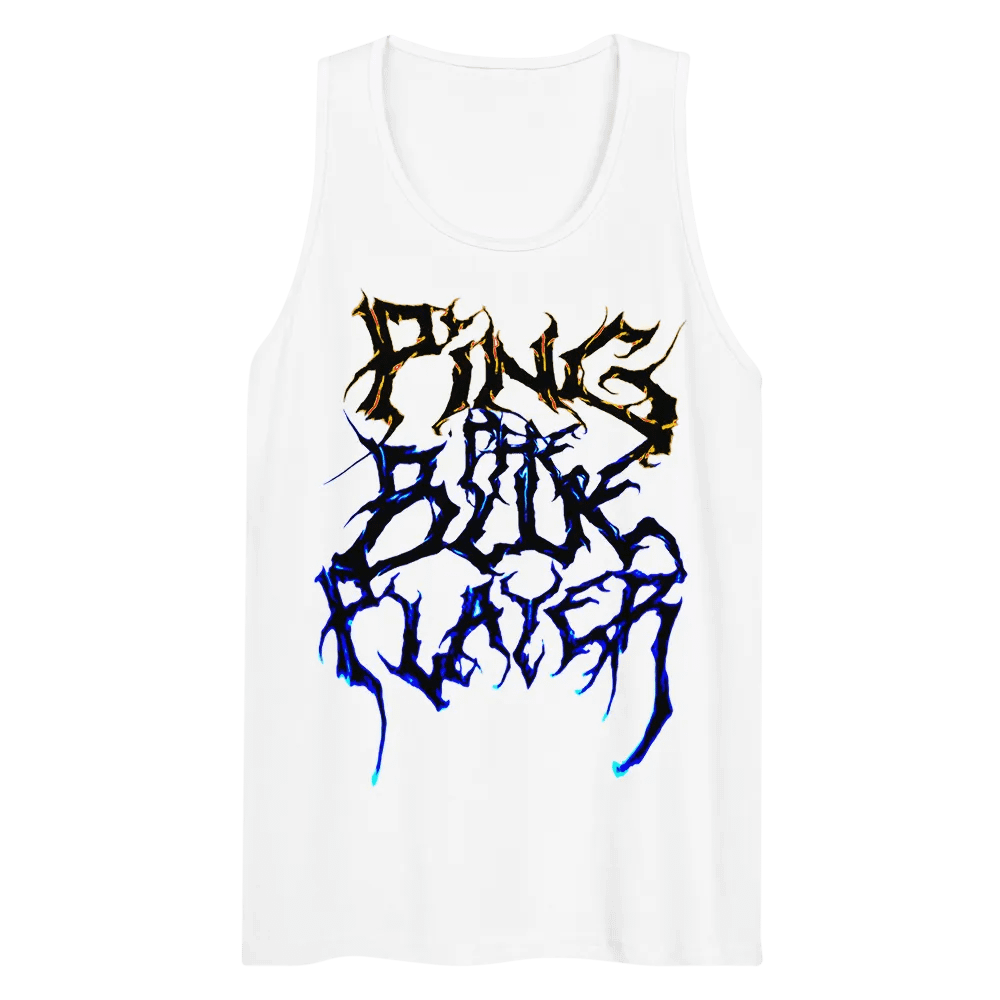 Ping The Tank product image (10)