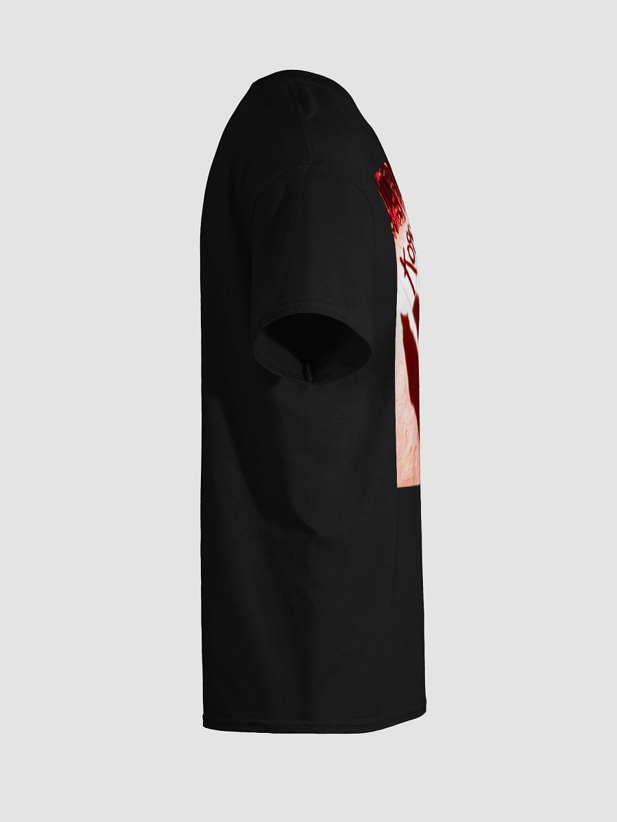 KORN PAWRN SELF TITLED product image (8)