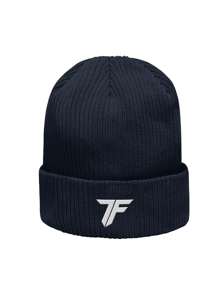 SevenFold Classic Beanie product image (2)