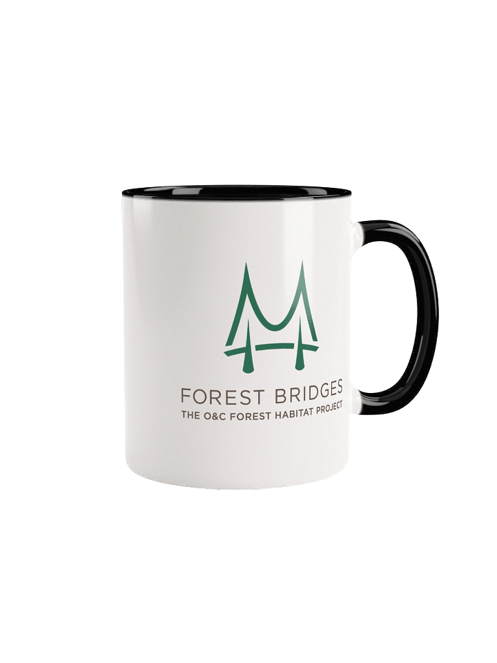Peek-a-Boo Mug product image (3)