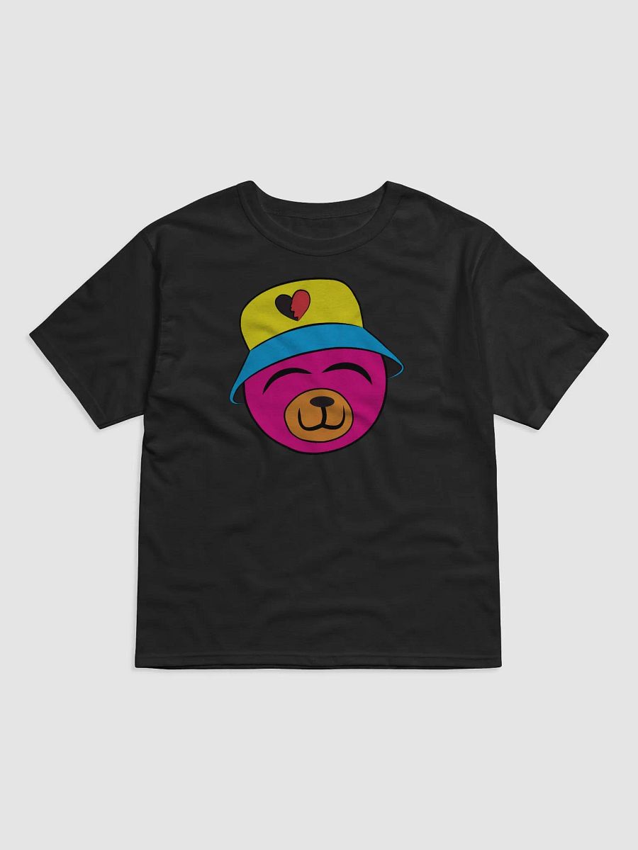 Camiseta Bear Descolado product image (2)
