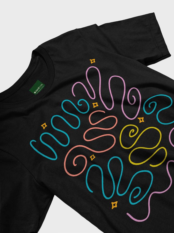 Lines for Days product image (1)