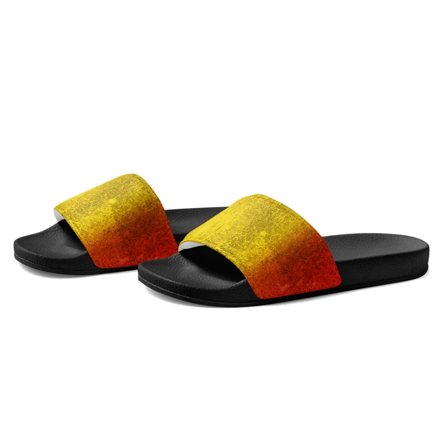polofitness product image (6)