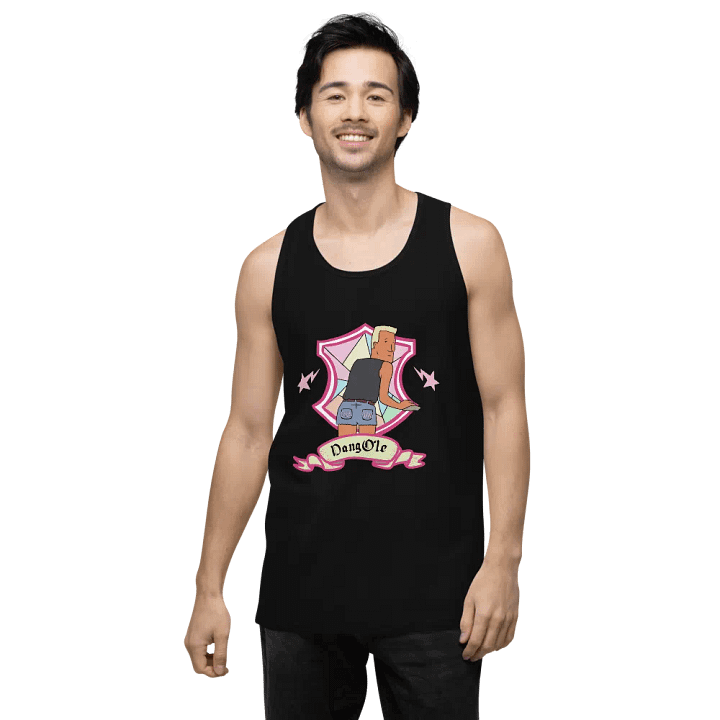 Dang. product image (2)