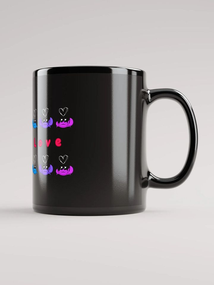 Pride mug product image (1)