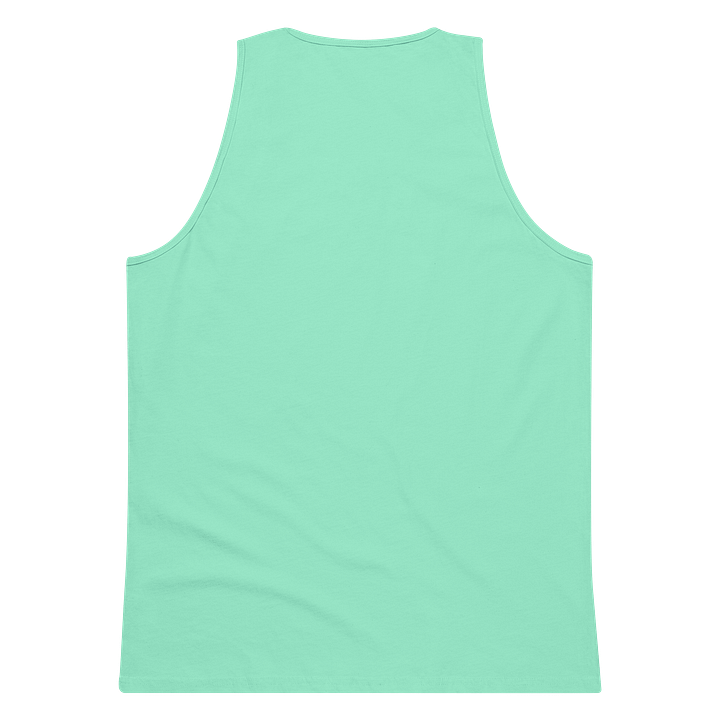 (G) Splendid Tank product image (2)