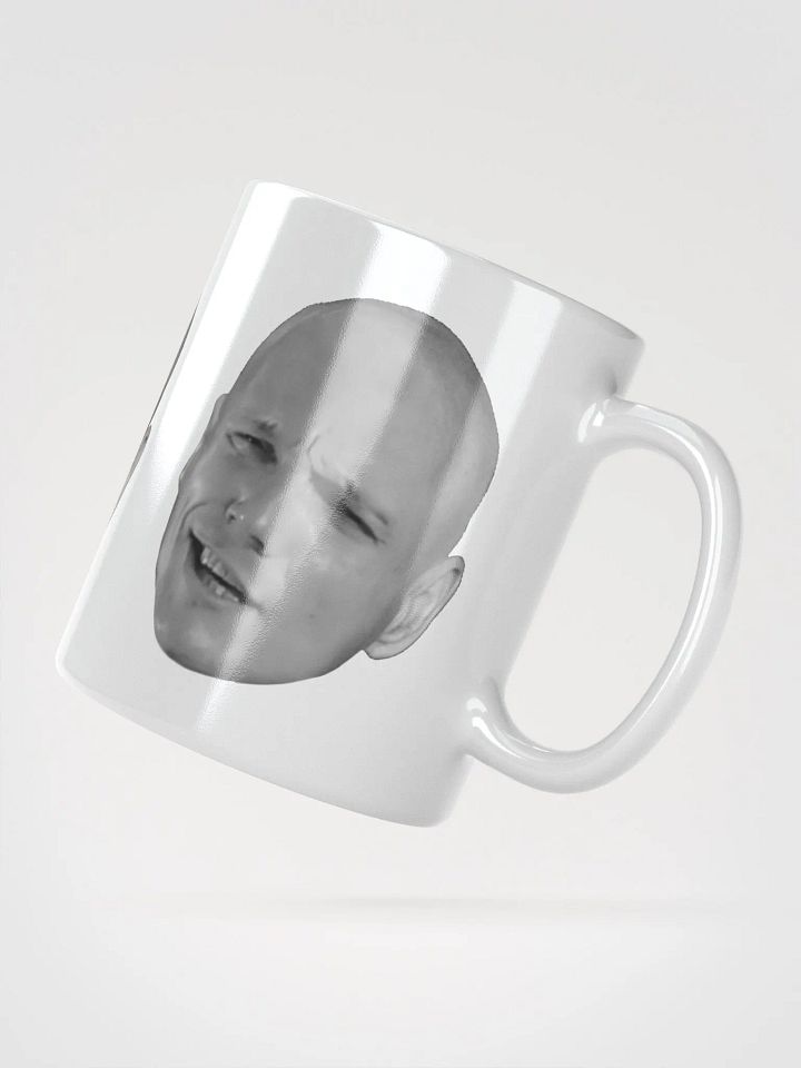 Do Not Buy This product image (2)