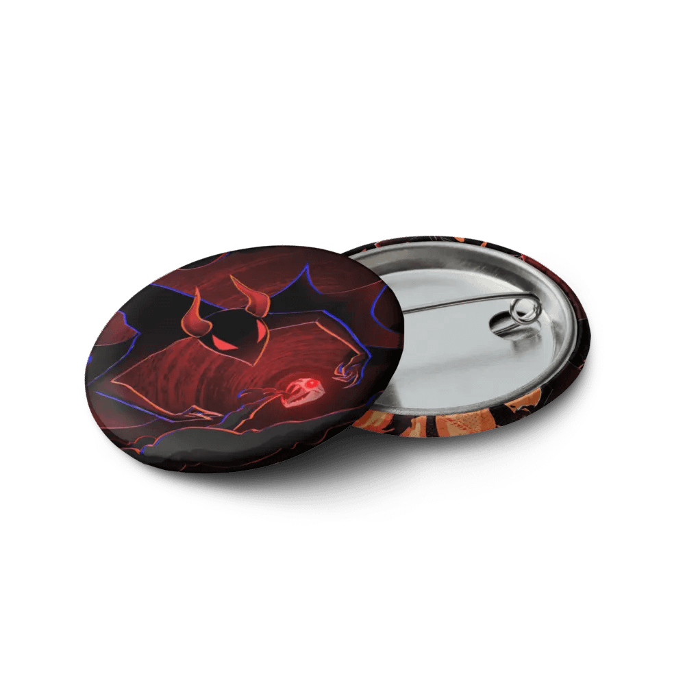 UrghBla Pins product image (7)