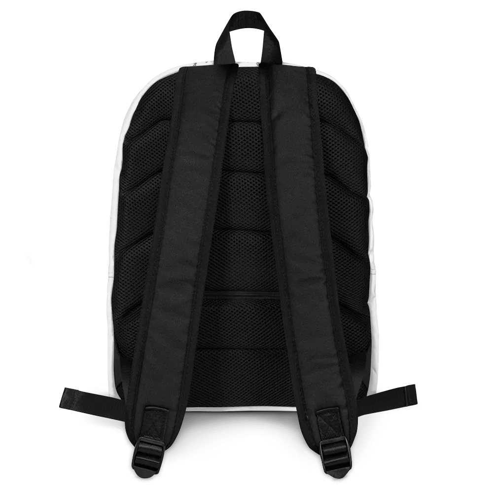 Classy: Back pack product image (2)