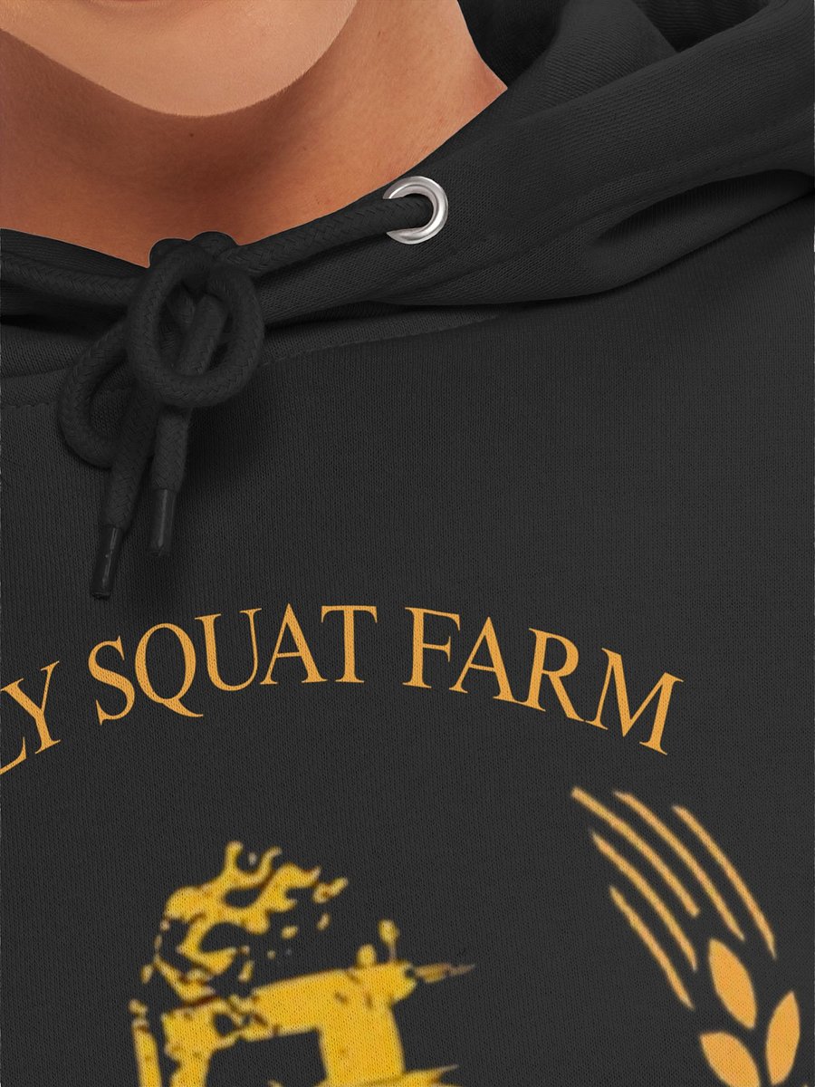 Diddly squat farm product image (7)