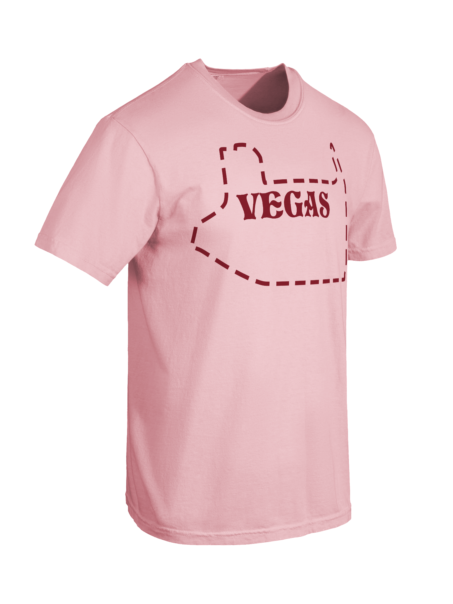 Vegas Ham product image (4)